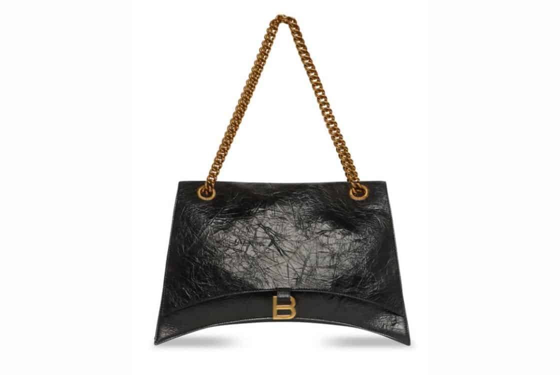 Marcas de Bolsos Balenciaga