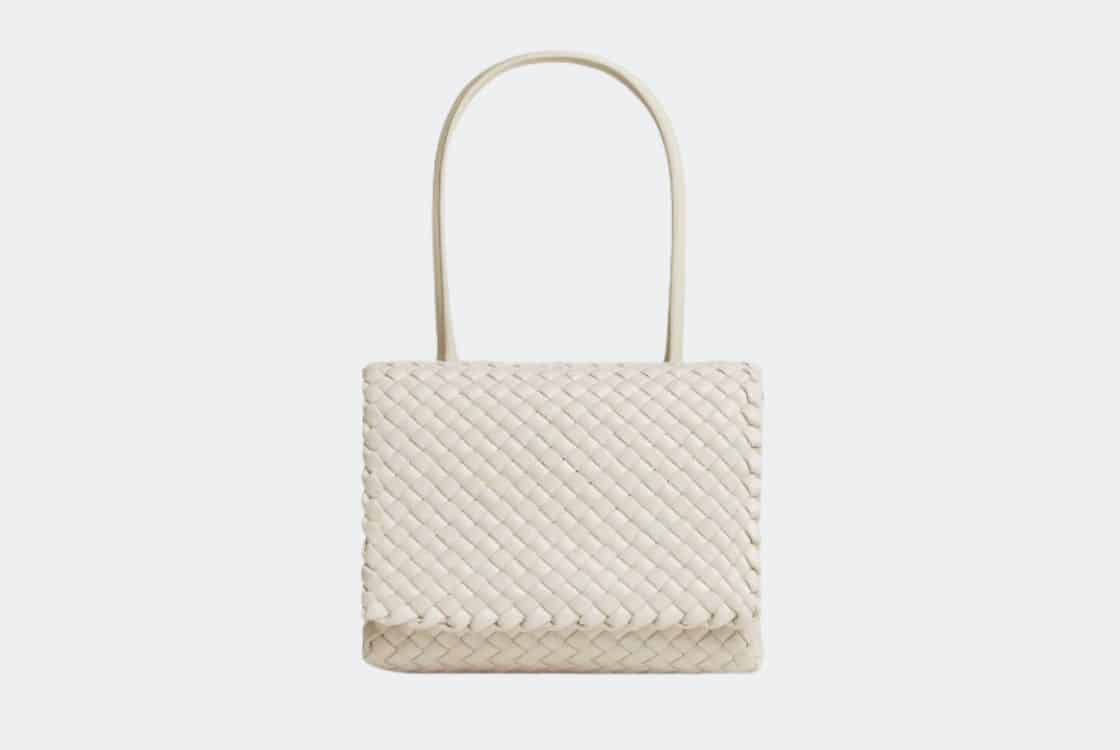 Marcas de Bolsos Personalizados Bottega Veneta