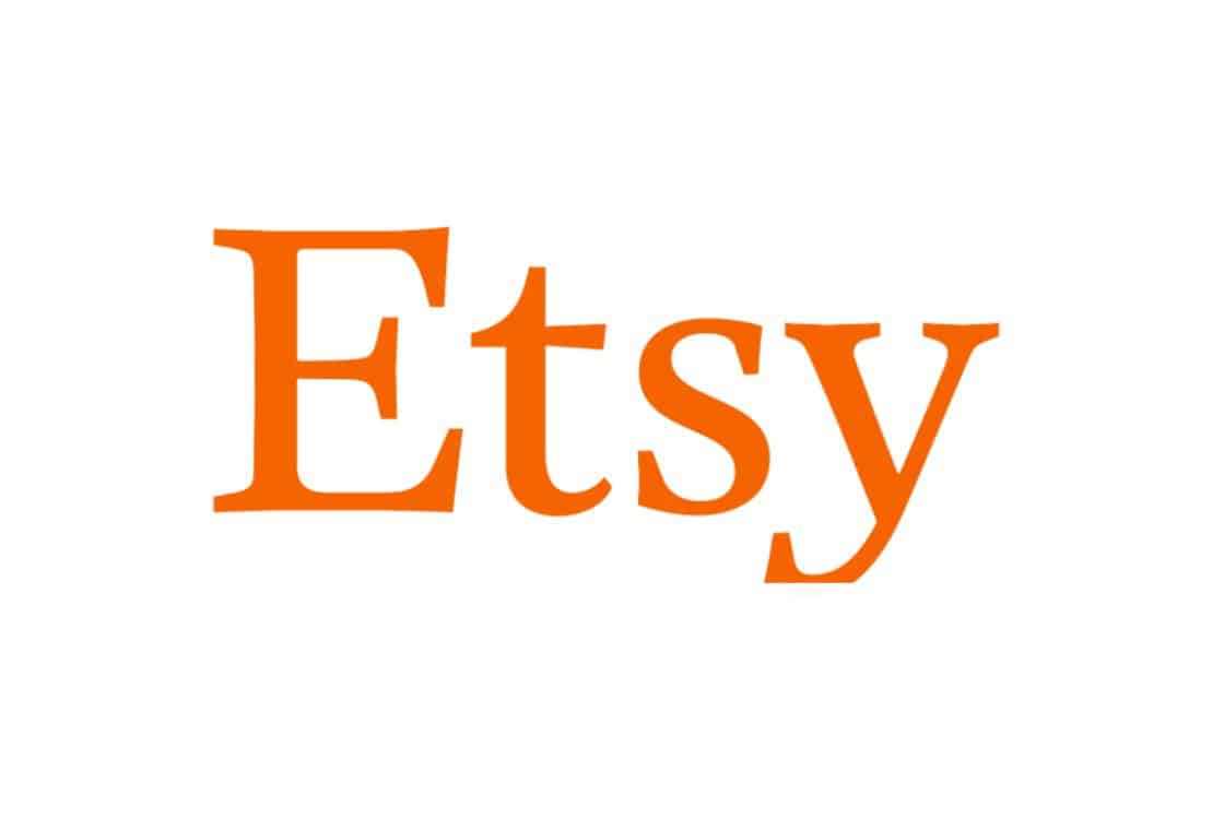 Marcas de Bolsos Personalizados Etsy