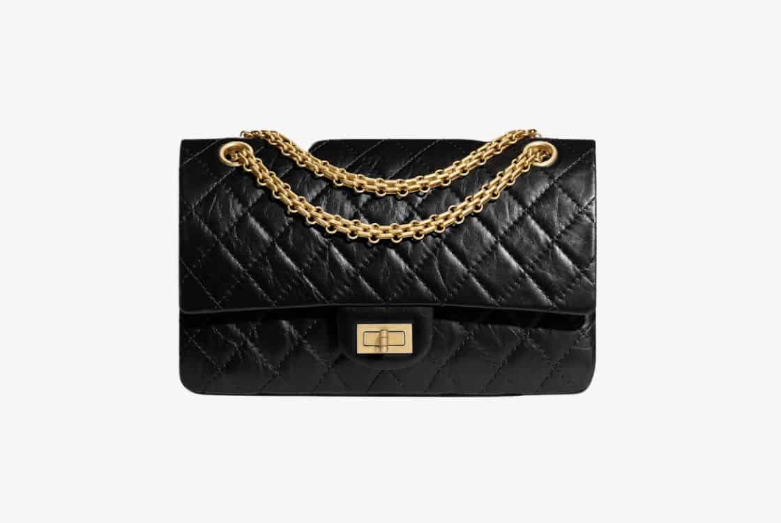 Top 11 Bolsos de Fiesta Únicos en 2025: Selección Premium