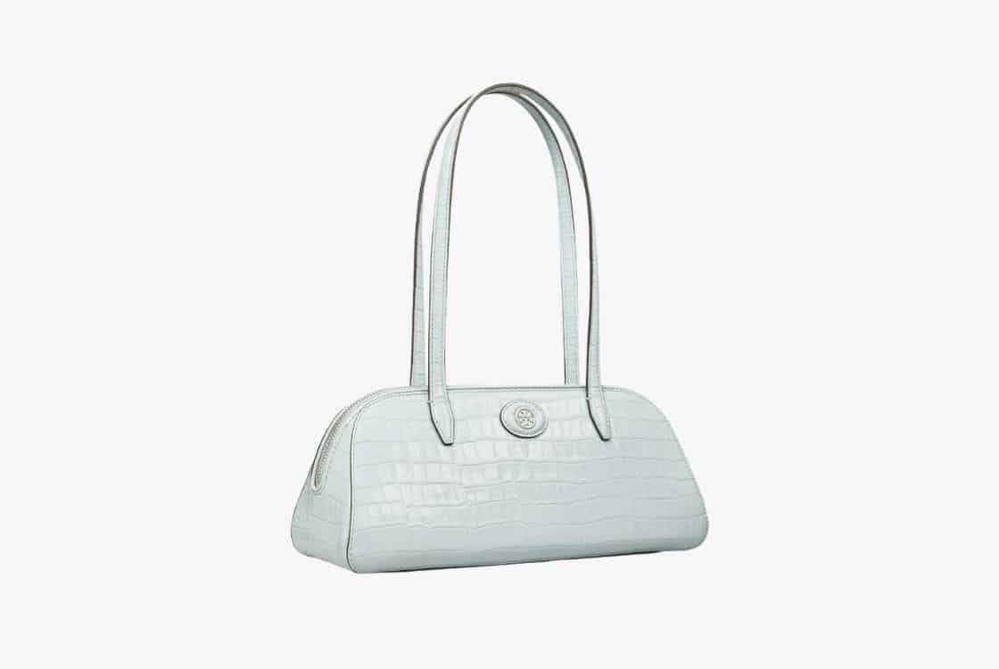 Bolso de Fiesta Tory Burch Robinson