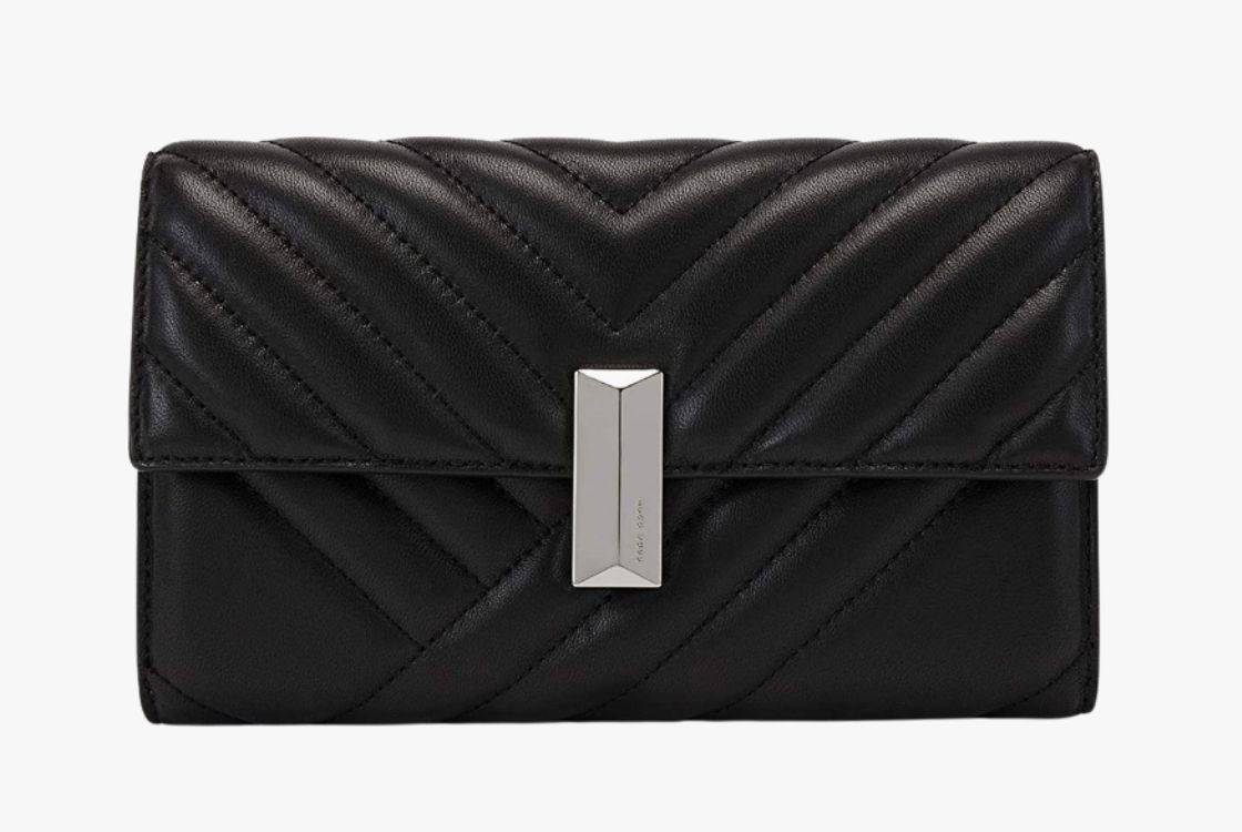 Los 23 Tipos de Bolsos en Tendencia en 2025