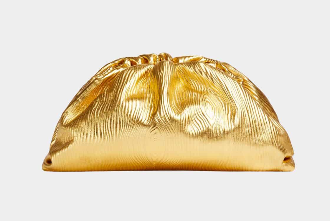 Bolso Pouch