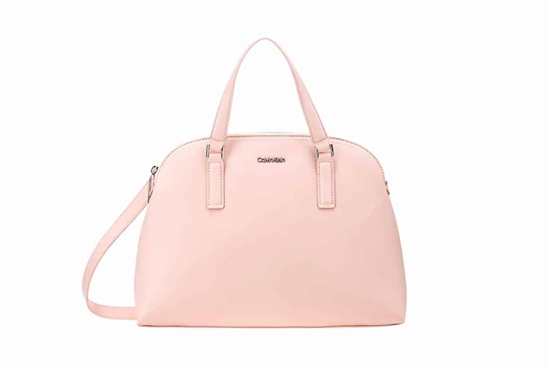 Dome Bag