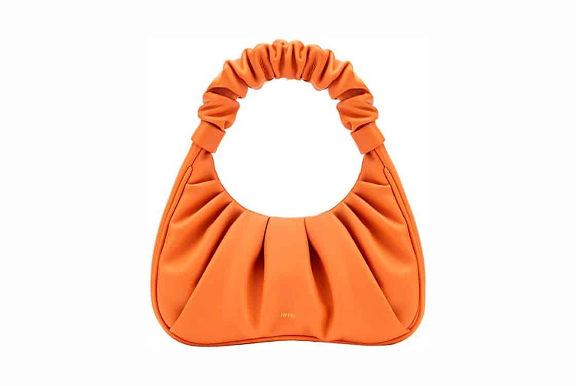 Bolso Hobo