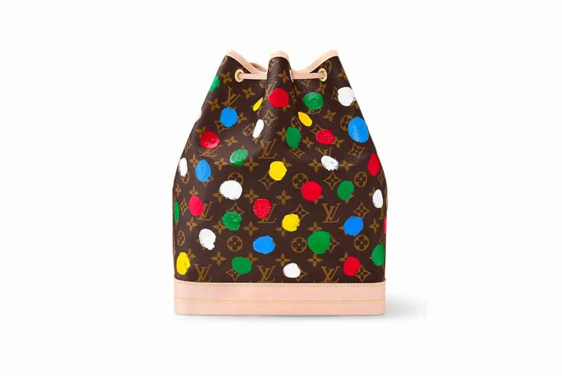 Bolso Torba