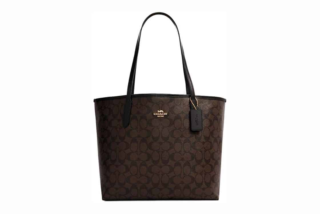 Bolso Tote