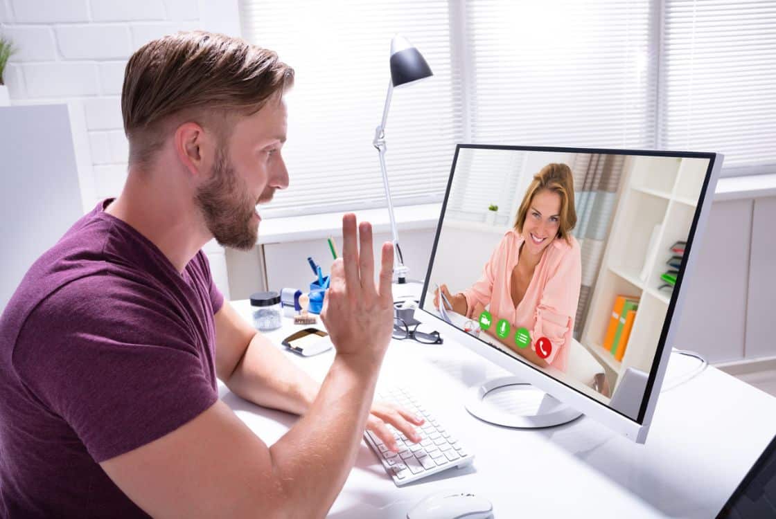 Coaching, Cursos Online y Consultoría