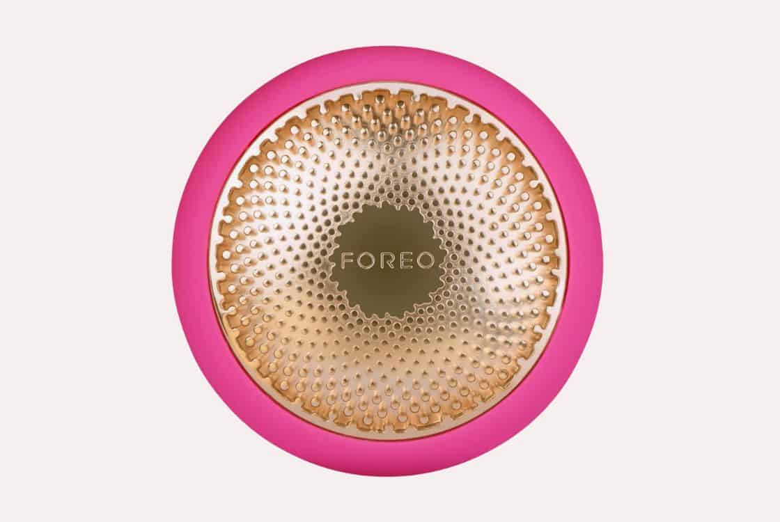 Foreo Ufo 2- Máscara Led Facial