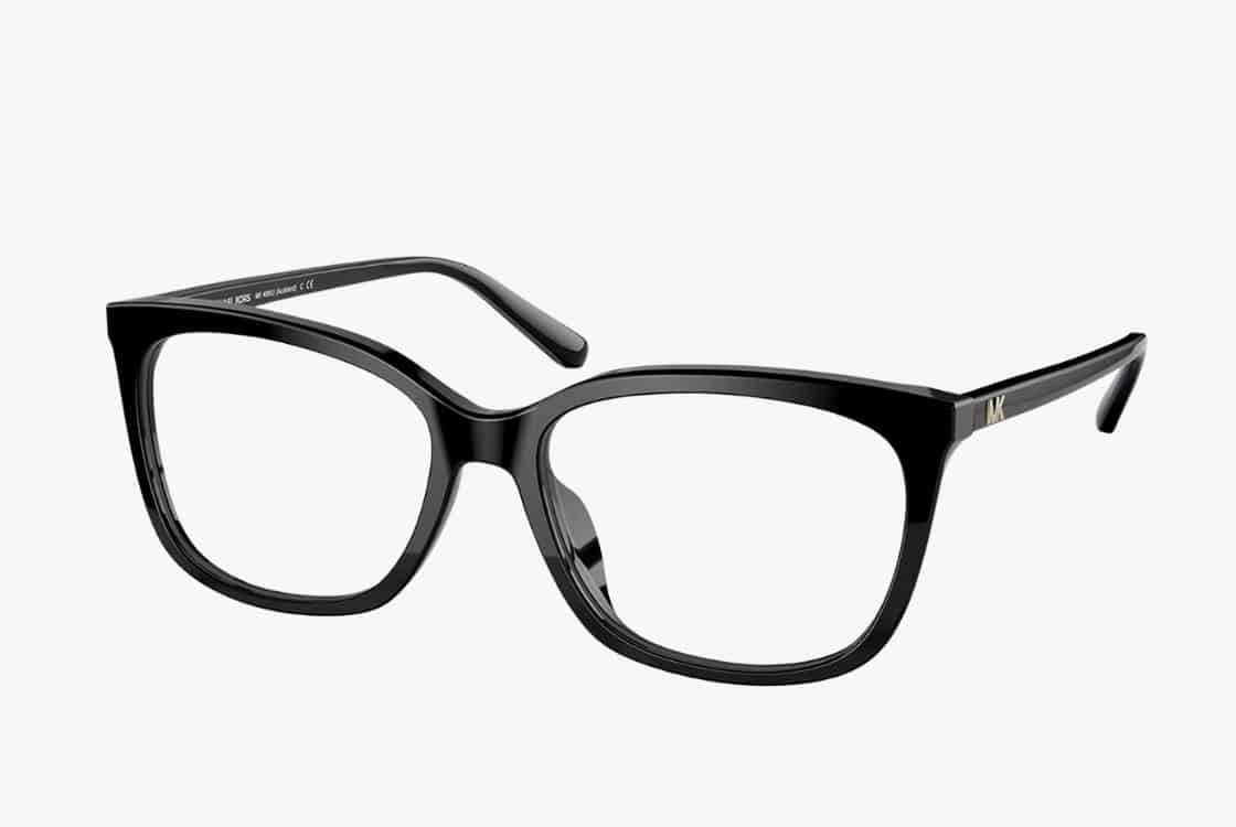 Gafas Que Rejuvenecen De Montura Cuadrada