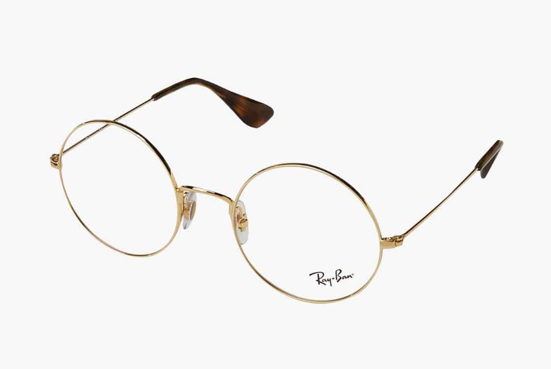 Gafas que Rejuvenecen: Top 13 Modelos para Mujer en 2025 - Estilo y Juventud