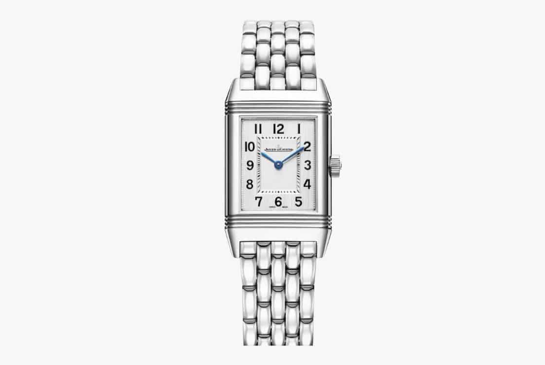 Marcas de Relojes de Lujo Jaeger-LeCoultre