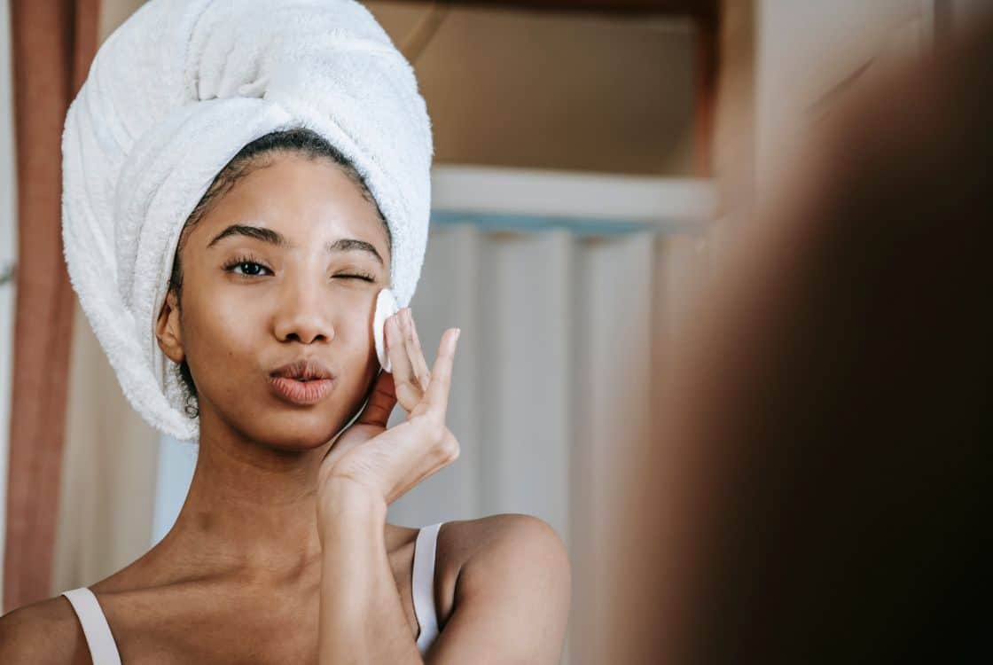 Productos Recomendados Para Conseguir una Piel Perfecta