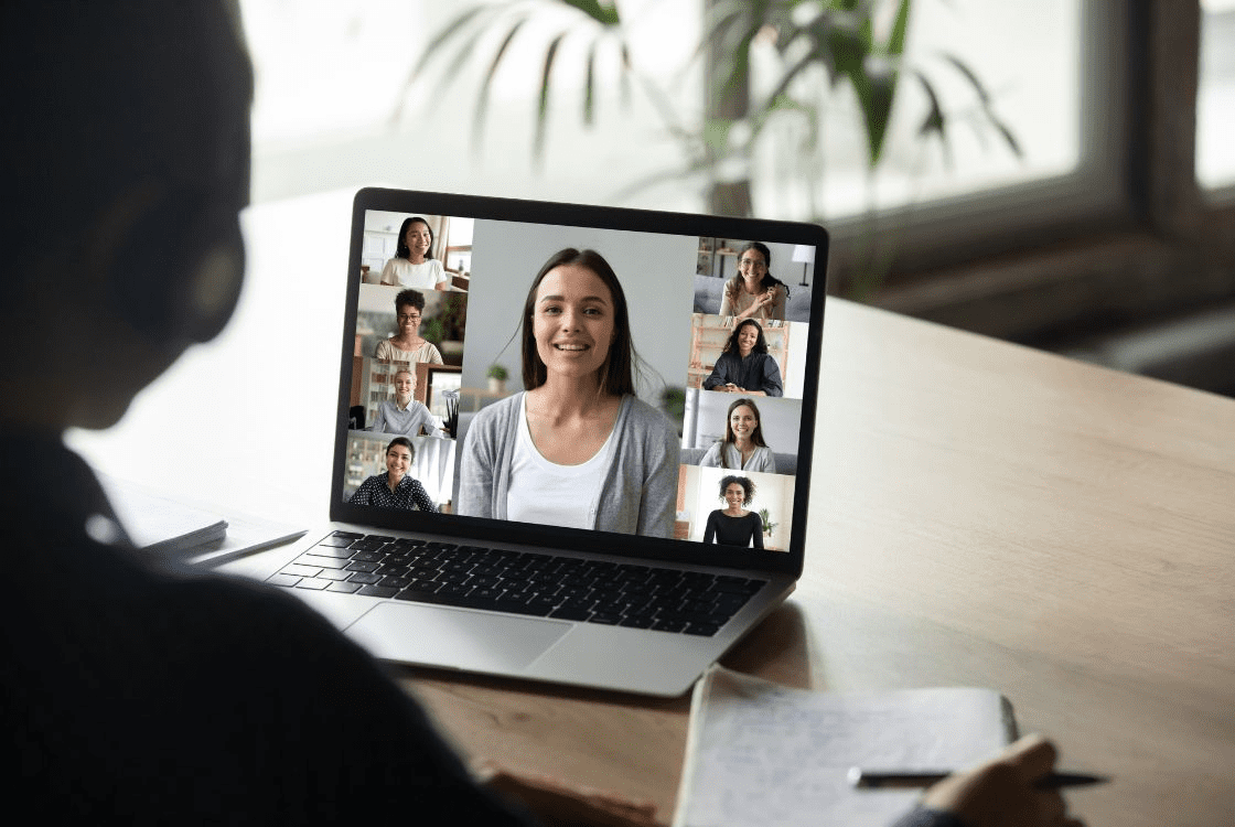 Cursos Online