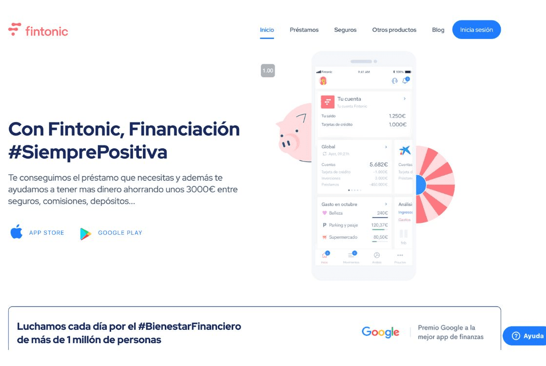 Las 9 Mejores Apps Para Ahorrar dinero Fácilmente en 2025 (Clasificadas)