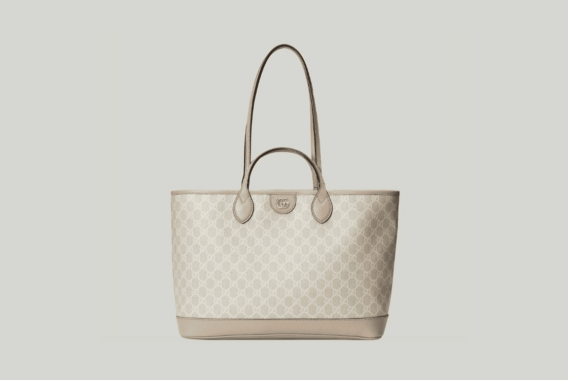 Bolsos Gucci Ophidia