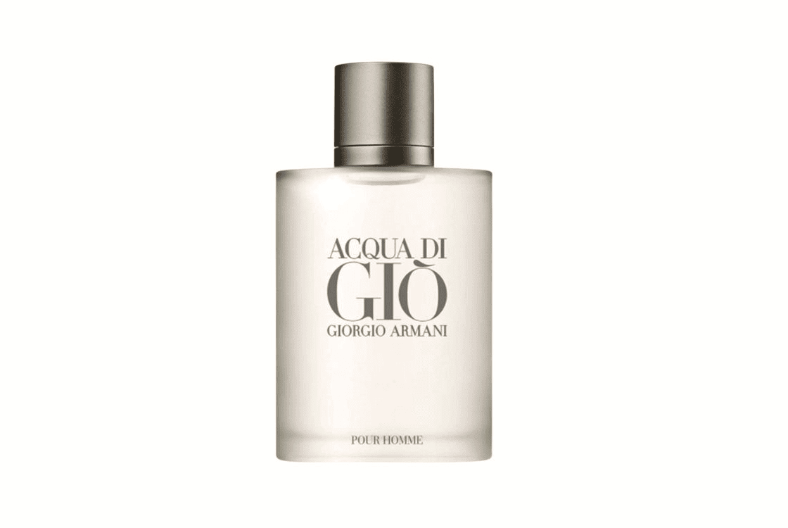 Los 43 Mejores Perfumes Para Hombre en 2025 (Clasificados y revisados)