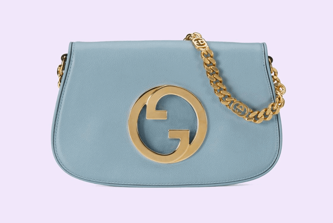 Bols Gucci Blonde