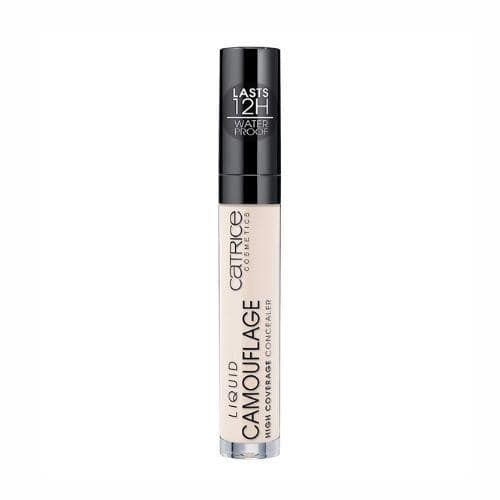 Catrice Liquid Camouflage