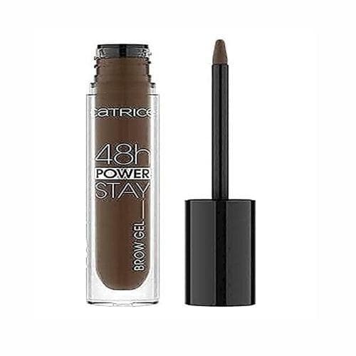 Catrice Power Stay Gel