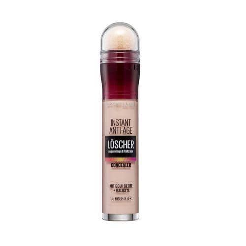 Corrector Instant Anti-Age