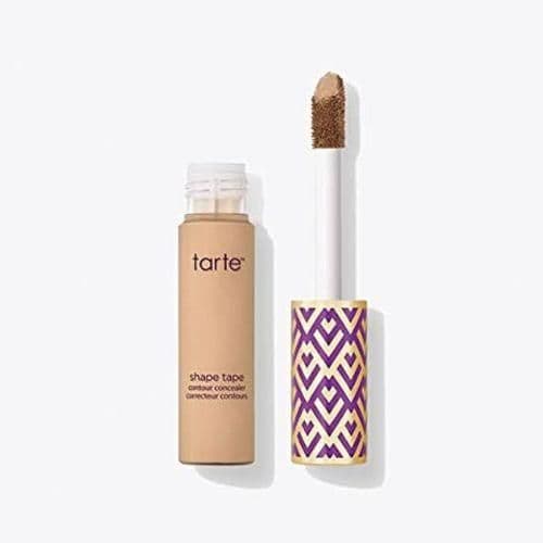 Corrector de doble función