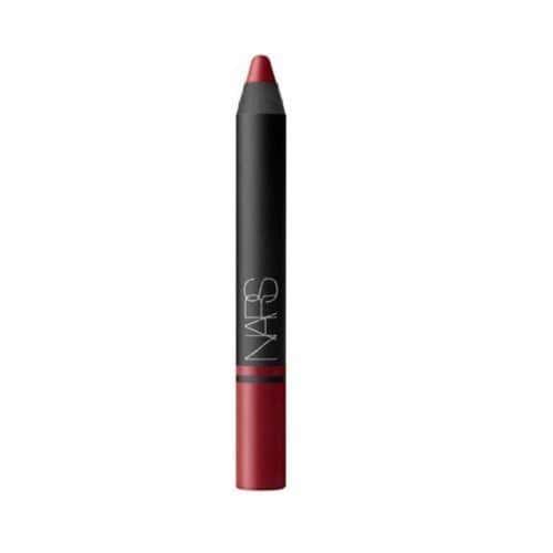 Nars Velvet Matte Lip Pencil