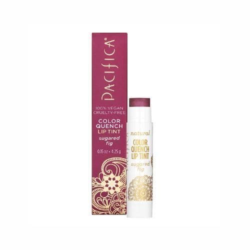 Pacifica Color Quench Labial Líquido