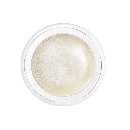 RMS-Beauty-Living-Luminizer