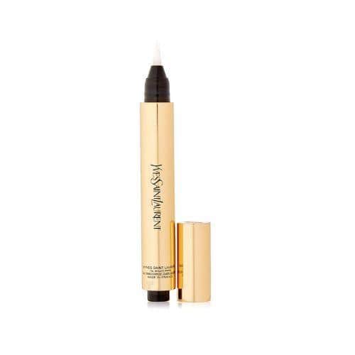 Yves Saint Laurent Touche Éclat Radiant Touch