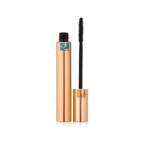 Yves Saint Laurent Volume Effet Faux Cils Mascara