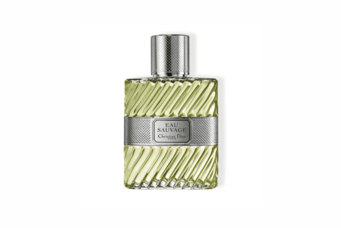 dior sauvage