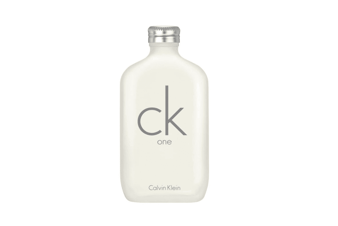 Calvin Klein CK