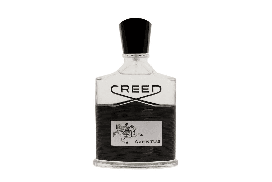 Creed Aventus