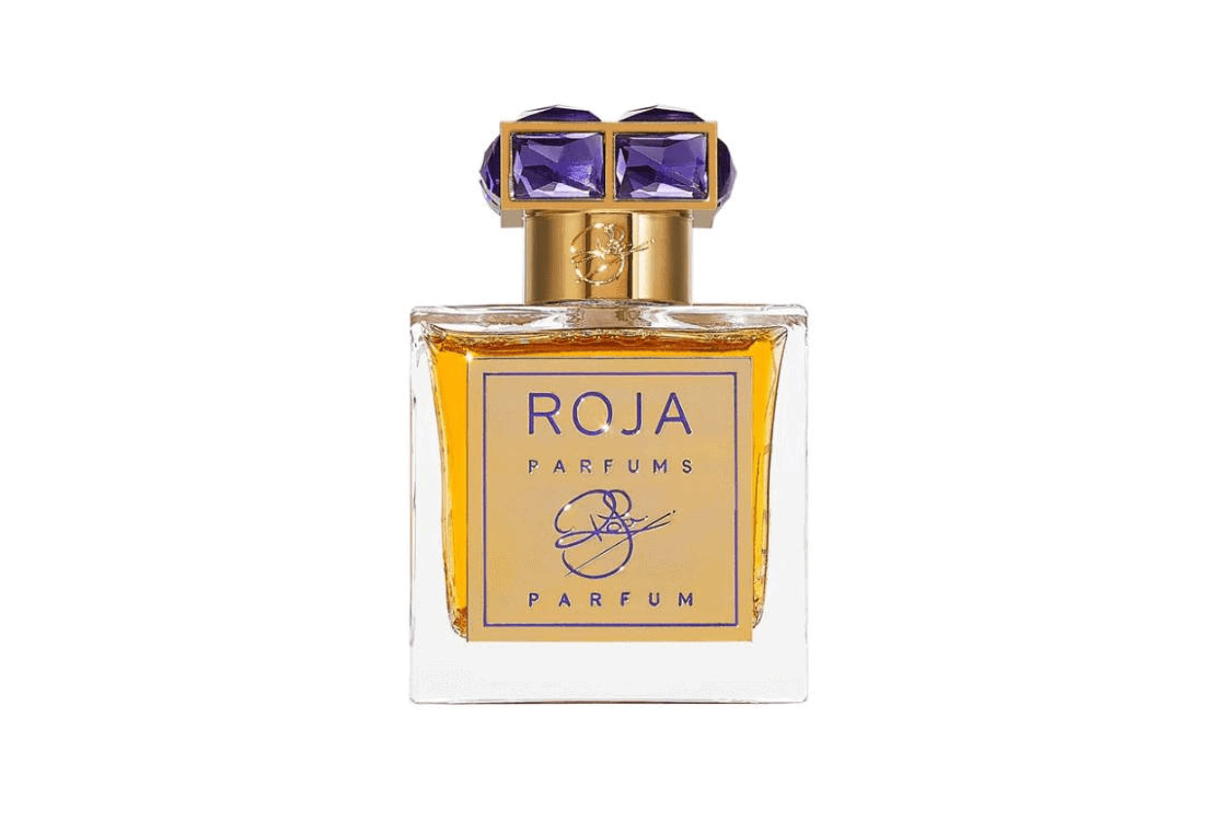 Roja Dove Haute Luxe