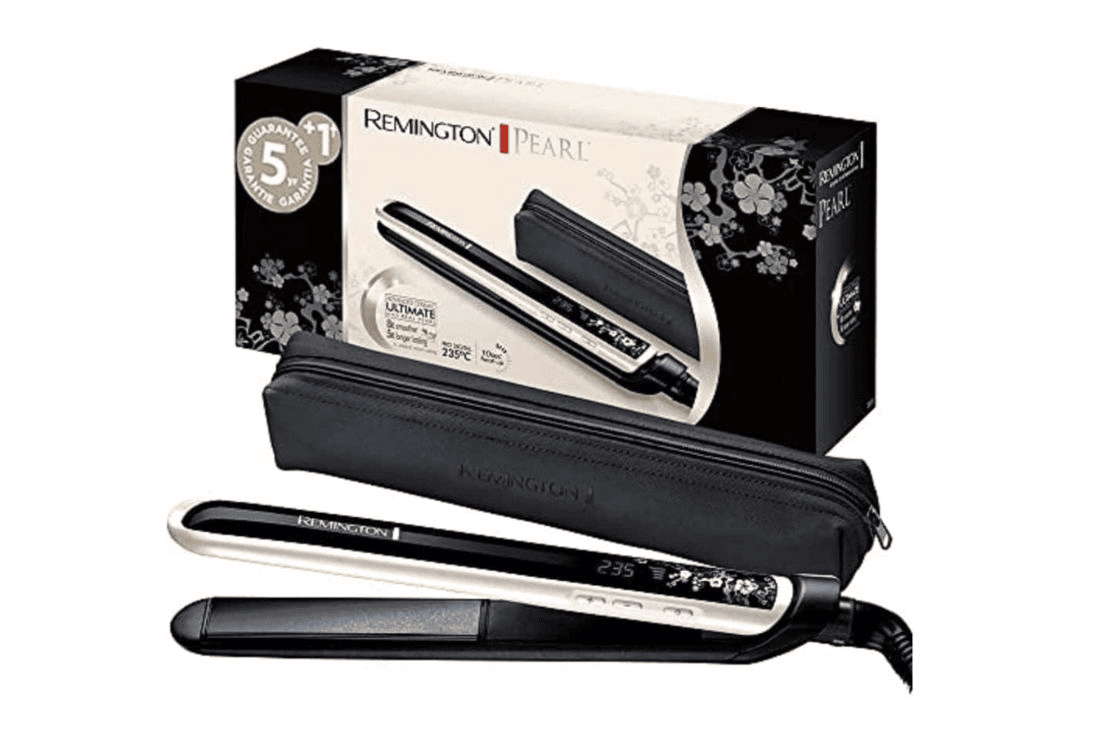 Remington S9501