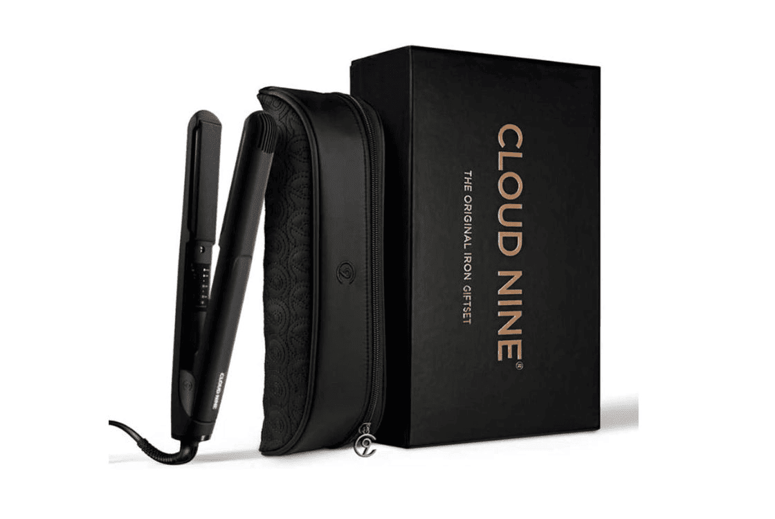 Cloud Nine Original Iron