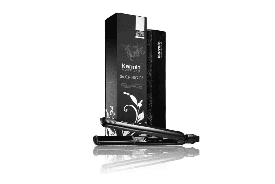 Karmin G3 Salon Pro