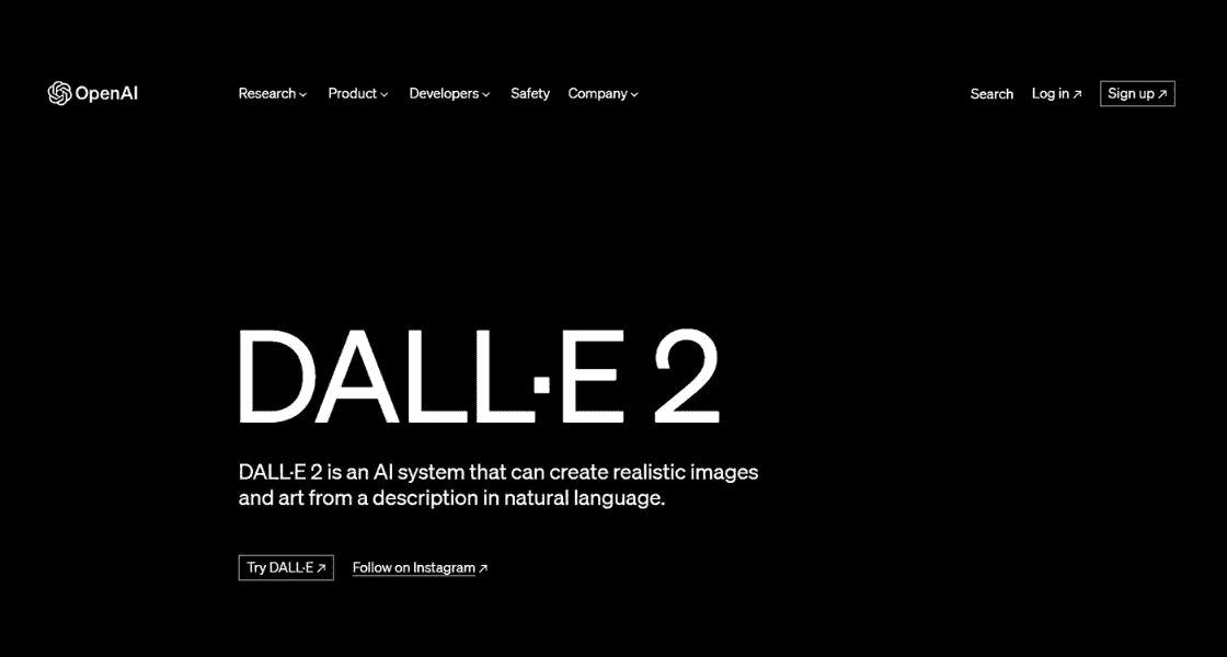 DALL-E
