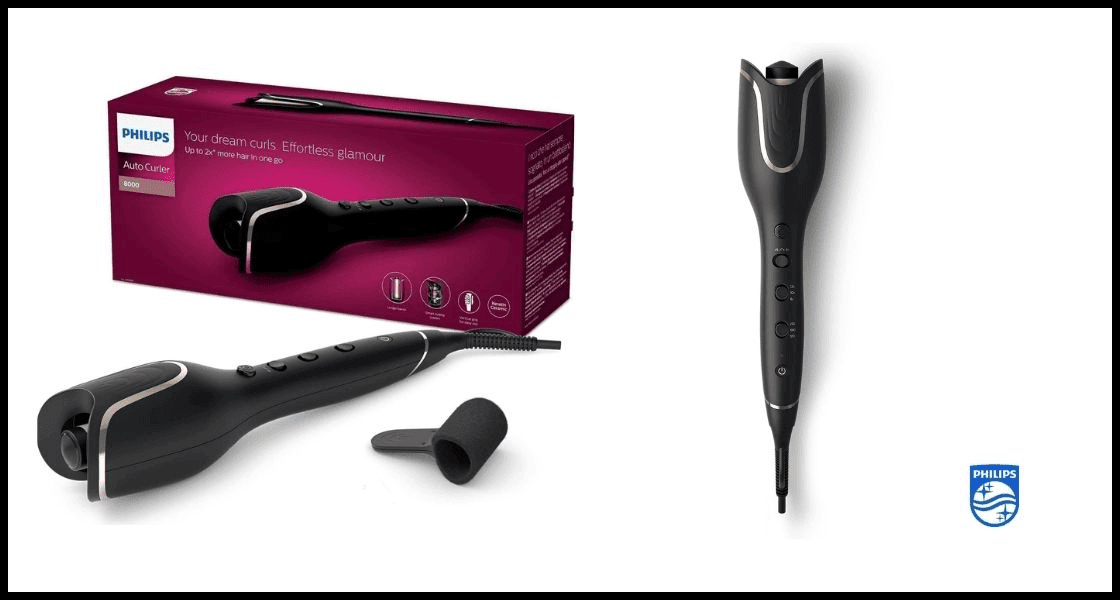Philips StyleCare