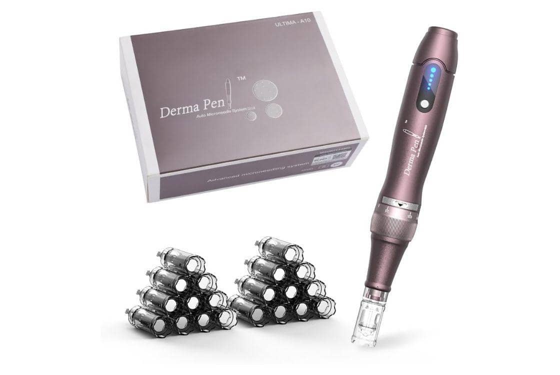 Dr.Pen Ultima A10.