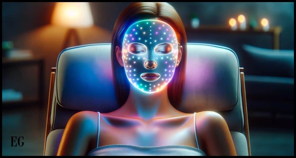 Beneficios Clave de la Tecnología de Luz LED para la Piel en 2025