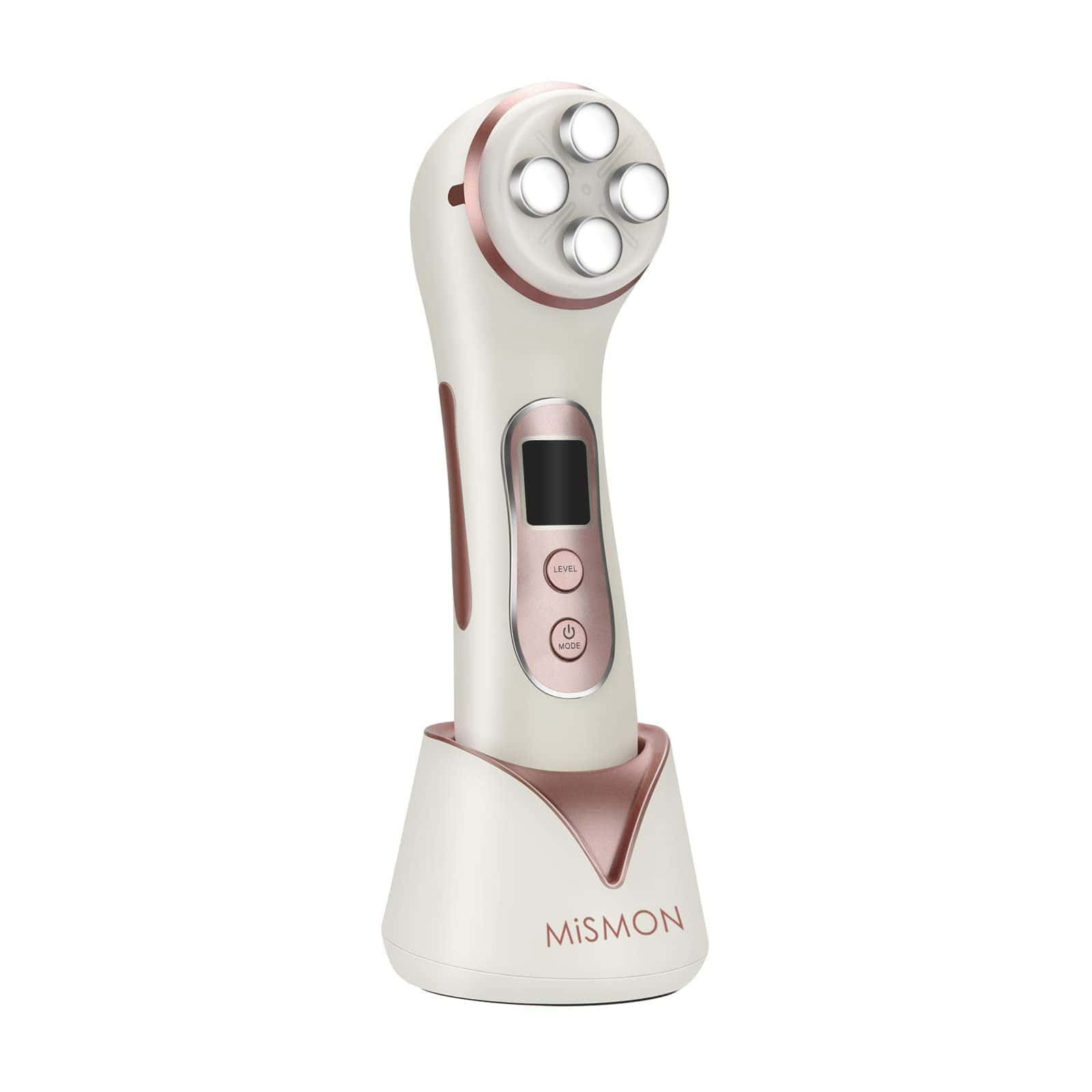 Los 11 Gadgets de Belleza Imprescindibles en 2025