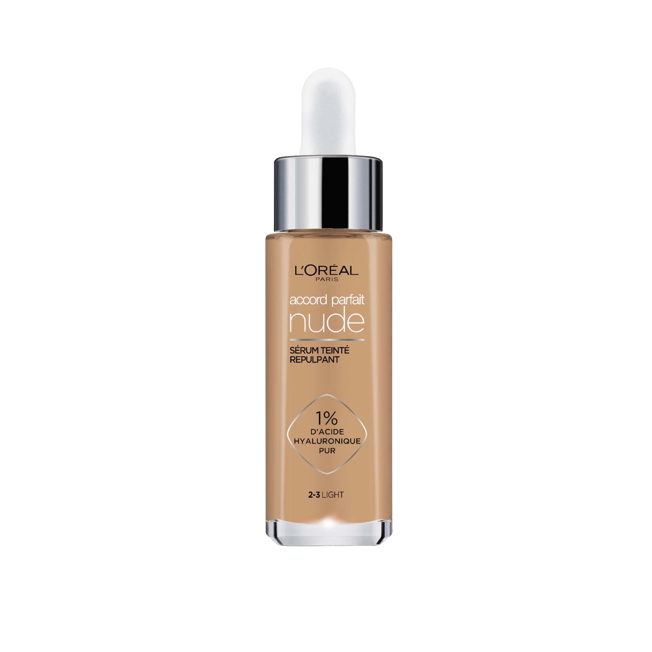 Las 37 Mejores Bases de Maquillaje Para un Rostro Impecable en 2025