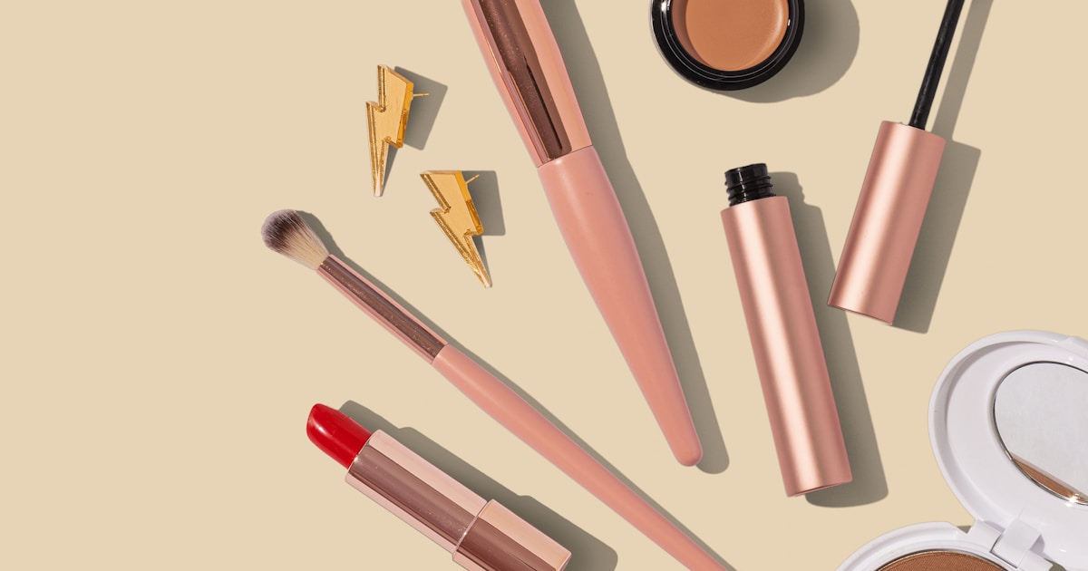 Mejores Sets de Regalo de Belleza 2025: Guía Completa Navidad